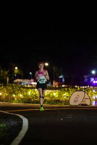 BIB: 
                            <button type="button" onclick="openModal(26551270)" class="btn btn-primary btn-sm float-right btn-popup" data-toggle="modal" data-target=".modal-high-quality">
                        <i class="fas fa-shopping-cart"></i> Add to Cart
                    </button>
                                            <button type="button" onclick="isThisMe(26551270, true)" class="btn btn-success btn-sm float-right btn-popup btn-isme hidden" data-toggle="tooltip" data-placement="bottom" title="นี่คือรูปของคุณใช่ไหม คลิกที่นี่เพื่อเอาเข้าอัลบั้ม">
                        <i class="fas fa-plus"></i> Add to album
                    </button>
                    <button type="button" onclick="isThisMe(26551270, false)" class="btn btn-warning btn-sm float-right btn-popup btn-isnotme hidden">
                        <i class="fas fa-ban"></i> Remove from album
                    </button>